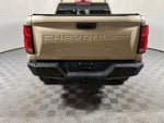 2024 Chevrolet Colorado 4WD ZR2
