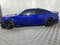 2022 Dodge Charger Scat Pack Widebody