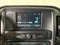 2019 Chevrolet Silverado 1500 LD Custom