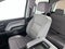 2019 Chevrolet Silverado 1500 LD Custom