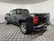 2019 Chevrolet Silverado 1500 LD Custom