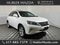 2015 Lexus RX 350 AWD 4dr