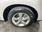 2015 Lexus RX 350 AWD 4dr