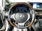 2015 Lexus RX 350 AWD 4dr