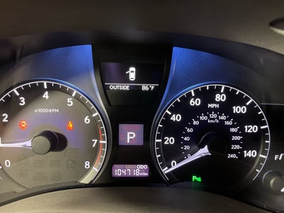 2015 Lexus RX 350 AWD 4dr