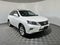 2015 Lexus RX 350 AWD 4dr