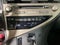 2015 Lexus RX 350 AWD 4dr