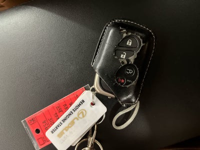 2015 Lexus RX 350 AWD 4dr