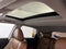 2015 Lexus RX 350 AWD 4dr