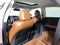 2015 Lexus RX 350 AWD 4dr