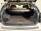 2015 Lexus RX 350 AWD 4dr