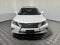 2015 Lexus RX 350 AWD 4dr