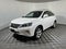 2015 Lexus RX 350 AWD 4dr