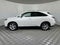 2015 Lexus RX 350 AWD 4dr