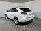 2015 Lexus RX 350 AWD 4dr