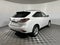 2015 Lexus RX 350 AWD 4dr