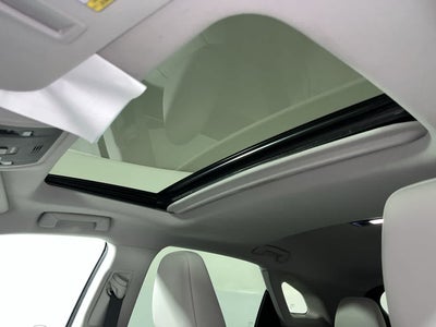 2017 Lexus RX 350 RX 350