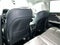 2017 Lexus RX 350 RX 350