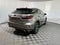 2017 Lexus RX 350 RX 350