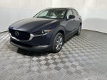 2025 Mazda Mazda CX-30 2.5 S Premium Package