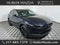 2026 Mazda Mazda CX-30 2.5 Turbo Aire Edition