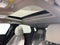 2026 Mazda Mazda CX-30 2.5 Turbo Aire Edition