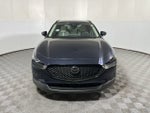 2026 Mazda Mazda CX-30 2.5 Turbo Aire Edition