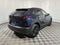2026 Mazda Mazda CX-30 2.5 Turbo Aire Edition