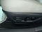 2026 Mazda Mazda CX-30 2.5 Turbo Aire Edition