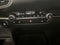2025 Mazda Mazda CX-30 2.5 Turbo Premium Plus Package