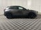 2025 Mazda Mazda CX-30 2.5 Turbo Premium Plus Package
