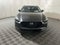 2025 Mazda Mazda CX-30 2.5 Turbo Premium Plus Package