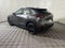 2025 Mazda Mazda CX-30 2.5 Turbo Premium Plus Package
