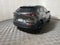 2025 Mazda Mazda CX-30 2.5 Turbo Premium Plus Package