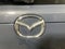 2025 Mazda Mazda CX-30 2.5 Turbo Premium Plus Package