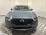 2025 Mazda Mazda CX-30 2.5 Turbo Premium Plus Package