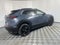 2025 Mazda Mazda CX-30 2.5 Turbo Premium Plus Package