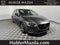 2018 Mazda Mazda3 5-Door Touring