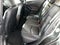 2018 Mazda Mazda3 5-Door Touring
