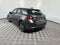 2018 Mazda Mazda3 5-Door Touring