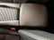 2018 Mazda Mazda3 5-Door Touring