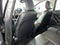 2018 Mazda Mazda3 5-Door Touring