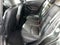 2018 Mazda Mazda3 5-Door Touring
