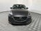 2018 Mazda Mazda3 5-Door Touring