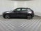 2018 Mazda Mazda3 5-Door Touring