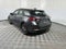 2018 Mazda Mazda3 5-Door Touring