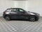 2018 Mazda Mazda3 5-Door Touring