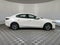 2023 Mazda Mazda3 Sedan 2.5 S