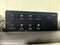 2022 Acura MDX SH-AWD