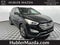 2015 Hyundai Santa Fe Sport AWD 4dr 2.4